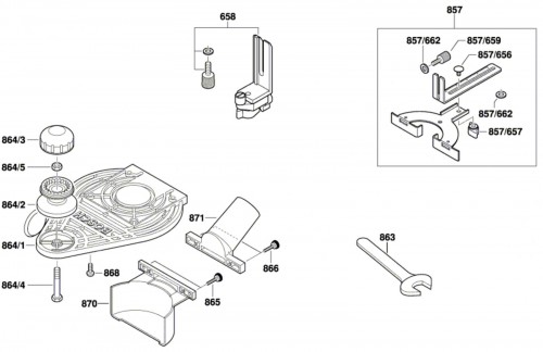 Click For Bigger Image